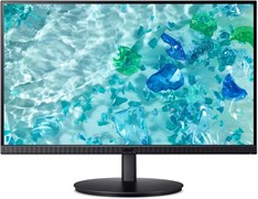 Монитор Acer 27" CB272KL1bmiiprx 515410