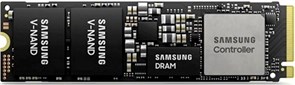 Накопитель SSD 1TB Samsung PM9A1 (MZVL21T0HCLR) OEM 508448