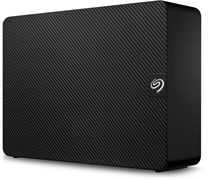 Внешний жёсткий диск 6TB Seagate Expansion Desktop Black (STKP6000400) 505077