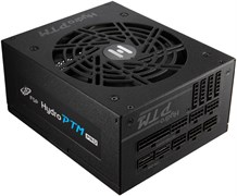Блок питания 1650W FSP Hydro PTM PRO 500494