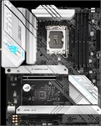 Материнская плата ASUS ROG STRIX B660-A GAMING WIFI D4 513277