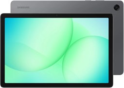 Планшет Samsung Galaxy Tab A11+ 8/256GB Wi-Fi Grey (SM-X230NZAECAU) 509191