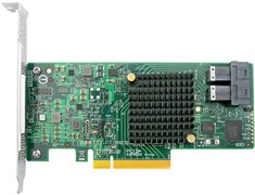 Контроллер RAID ACD SAS3008-8R 506687