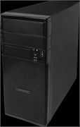 Серверный корпус Ablecom CS-W43-12C 506946