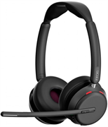 Гарнитура EPOS IMPACT 1060T 500419