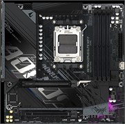 Материнская плата Gigabyte X870M AORUS ELITE WIFI7 512985
