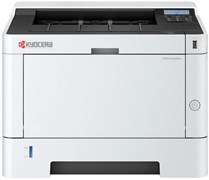Принтер Kyocera Ecosys PA4000x 508661