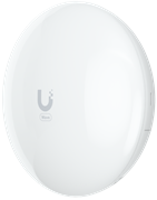 Радиомост Ubiquiti UISP Wave Pico 505786