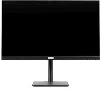 Монитор LightCom 27" V-Plus (ПЦВТ.852859.500-05) 515906
