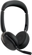 Гарнитура Jabra Evolve2 65 Flex USB-C MS Stereo 500657