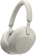 Гарнитура Sony WH-1000XM5 Silver 500076