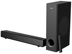 Колонки Creative Stage 360 Black 502637