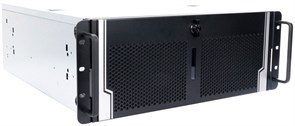 Серверный корпус InWin IW-R400-01N (6131851) 507683