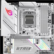 Материнская плата ASUS ROG STRIX B850-G GAMING WIFI 513282