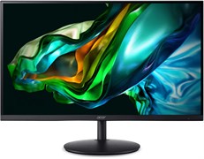 Монитор Acer 32" SH322QUEbmiphux 514917