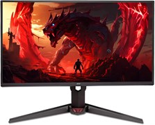 Монитор Acer 27" XV270UF3bmiiprx Nitro 515110