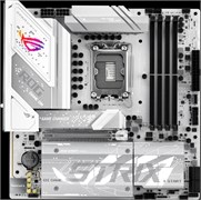 Материнская плата ASUS ROG STRIX B860-G GAMING WIFI 513285