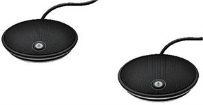 Микрофон Logitech 989-000171 509646