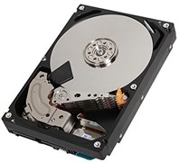 Жёсткий диск 2TB SAS Toshiba Enterprise (MG04SCA20EE) 505850
