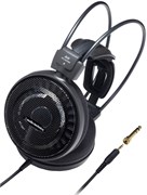 Наушники Audio-Technica ATH-AD700X 500091