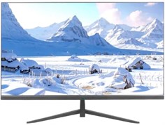 Монитор БЕШТАУ 27" M2701/2K/LCDX 516084