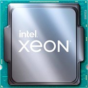 Серверный процессор Intel Xeon E-2314 OEM 506563