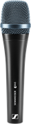 Микрофон Sennheiser E 945 503446