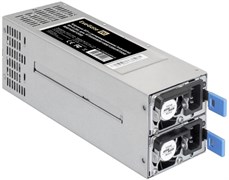 Блок питания ExeGate Industrial-RTS550 2x550W 508052