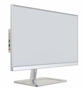 Моноблок платформа Prittec X24 H610 501545