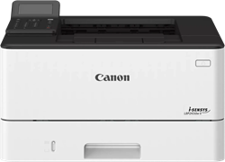 Принтер Canon i-SENSYS LBP243DW II 508783