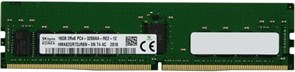 Оперативная память 16GB DDR4 3200MHz Hynix ECC Reg (HMA82GR7DJR8N-XN) 506023