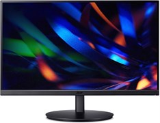 Монитор Acer 27" CB272UE3bmiprux Vero 515412