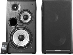 Колонки Edifier R2750DB Black 502737