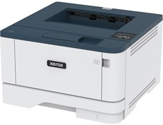 Принтер Xerox B310 509088