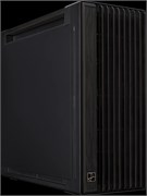 Корпус ASUS ProArt PA602 Wood Edition Metal Panel Black 510935