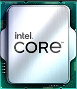 Процессор Intel Core i5 - 13400 OEM 516053