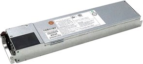 Блок питания SuperMicro PWS-1K28D-240 1280W 508202