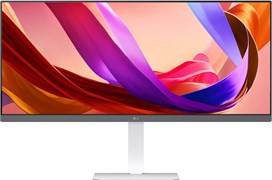 Монитор LG 34" 34U530A-W 515058