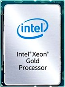 Серверный процессор Intel Xeon Gold 5218 OEM 506419