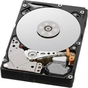 Жёсткий диск 1.2TB SAS Dell (400-AVFE) 505881