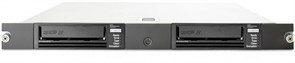 Монтажный комплект HPE BC029A 508306