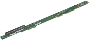 Контроллер RAID SuperMicro AOC-SMG3-2M2-B 506723