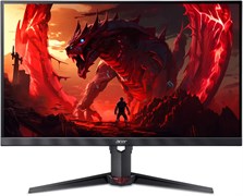 Монитор Acer 27" XV272UF3bmiiprx 515113