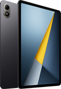 Планшет Xiaomi Poco Pad M1 8/256GB Grey 509416