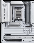 Материнская плата ASUS TUF GAMING B850-BTF WIFI W 513044
