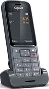 Трубка Gigaset SL800H PRO 509808