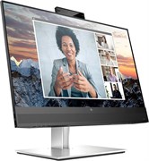 Монитор HP 24" E24m G4 (40Z32AA) 515795