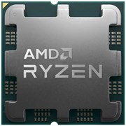 Процессор AMD Ryzen 7 7800X3D OEM 515198