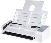 Сканер Avision AD225WN 509112