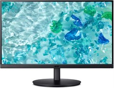 Монитор Acer 27" CB272Kbmiprux 515407